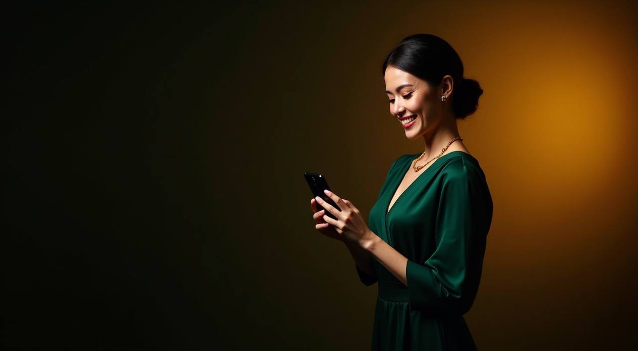 aladin222 How to Open Your aladin222 Account in Malaysia