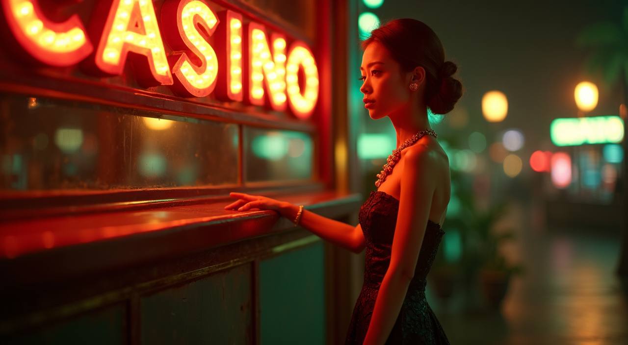 aladin222 How Live Dealer Streams Work at aladin222