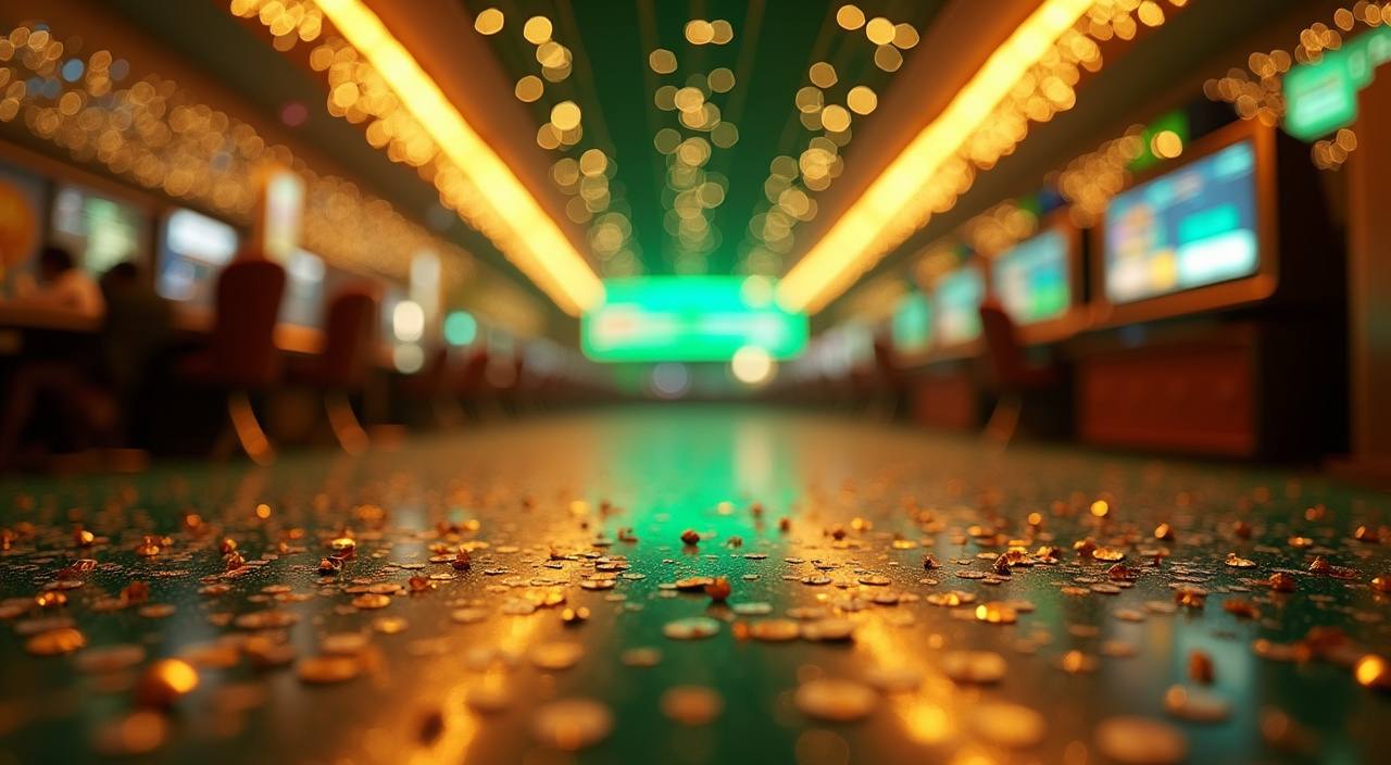 aladin222 Check-In Rewards and What Is Running This Week