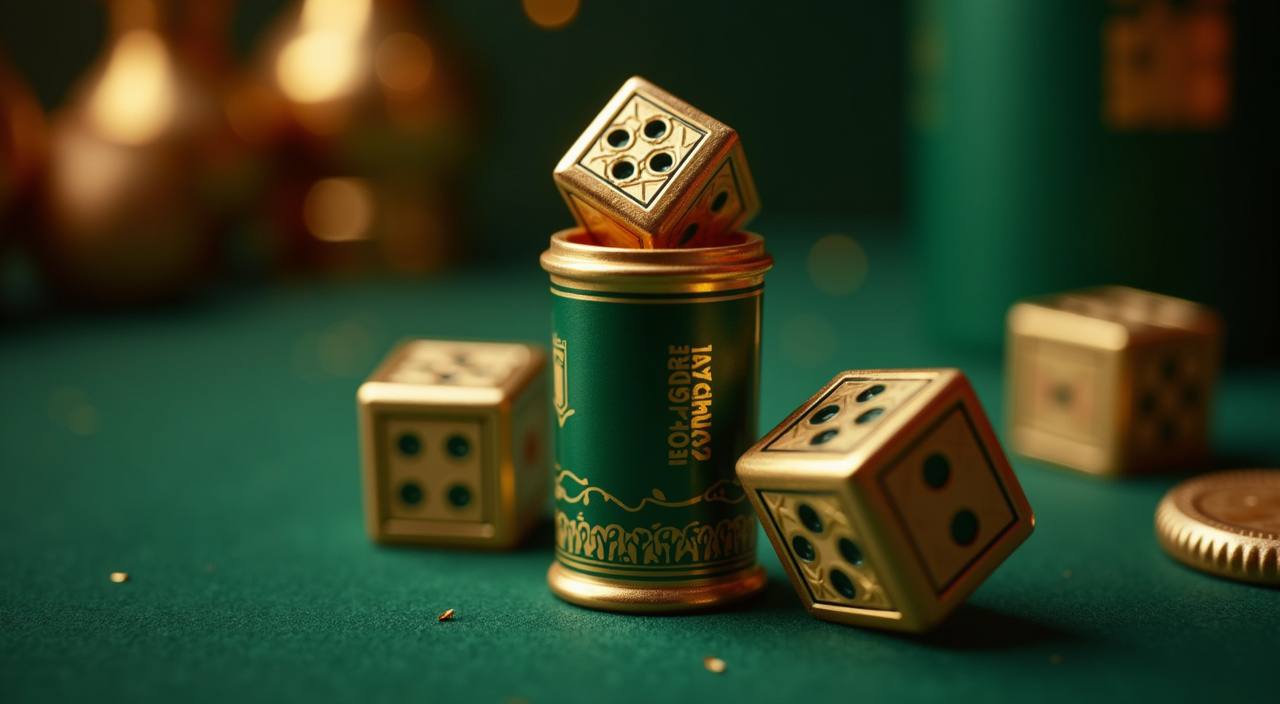 aladin222 Wolf Gold di aladin222 — Apa Yang Anda Dapat