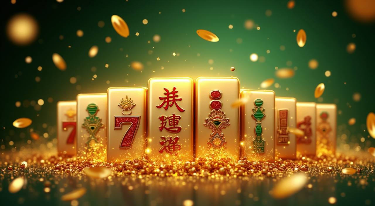 aladin222 mobile gaming